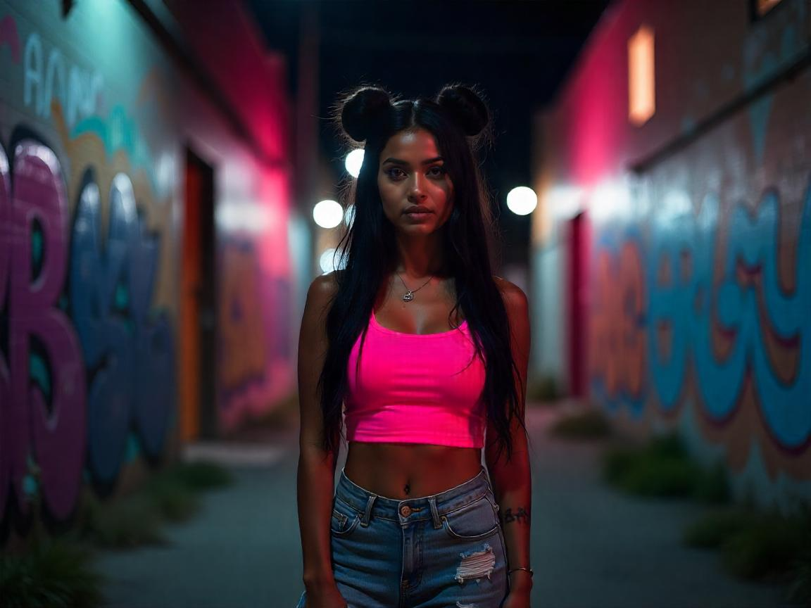 Baddiehib