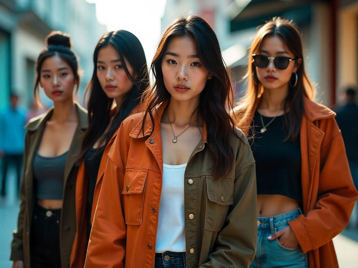 Baddiehub