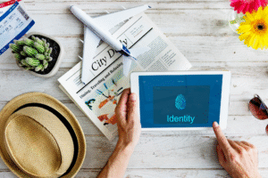 Telegraph247 Lifestyle News