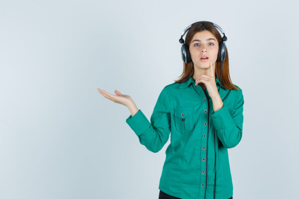 هنتاوي.com: All You Need to Know هنتاوي.com