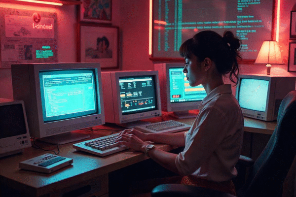 BaddieHub.cim