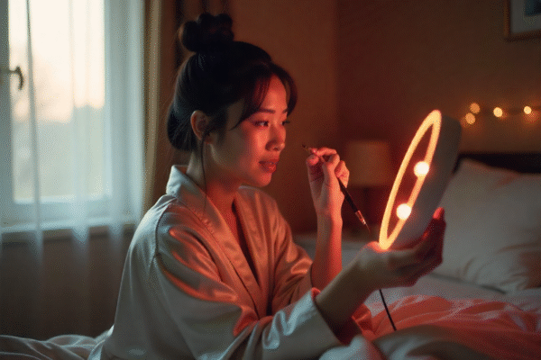 BaddieHub TikTok: The Digital Evolution of Beauty, Power, and Persona BaddieHub TikTok