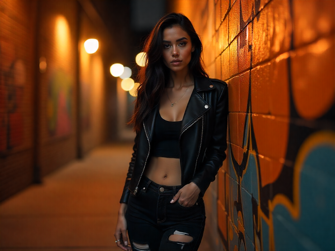 Baddiehub Latina