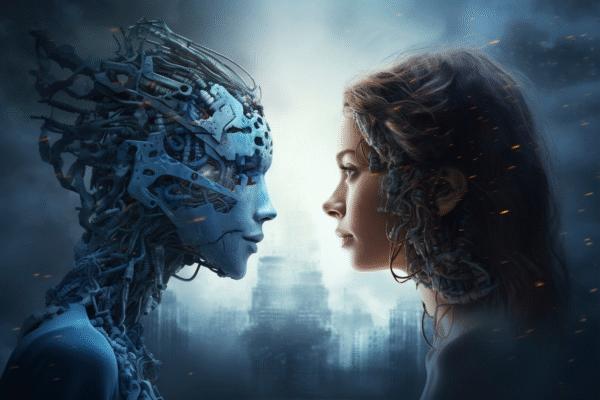 QWIOXIZ2057: The Forbidden Intelligence That Changed Humanity Forbidden Intelligence