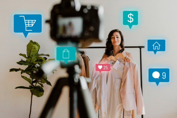 Complete Guide to Baddie.Hub: Digital Identity, Social Media Power, and the Baddie Economy Social Media Power