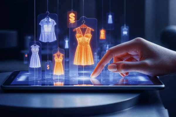 Webfreen.com Fashion