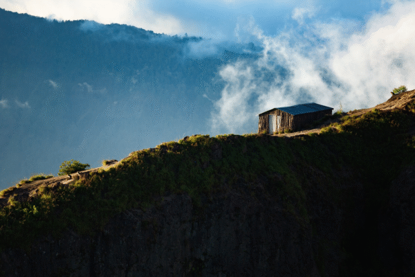 Baddi Hub: The Unlikely Industrial Powerhouse at the Foothills of the Himalayas Himalayas