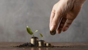 LessInvest.com