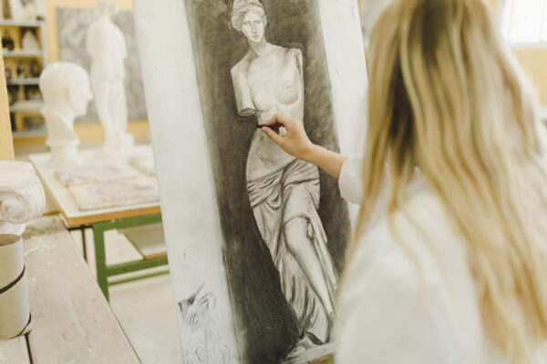 Greek Fashion: Woven by Gods, Reinvented by Designers Greek Fashion