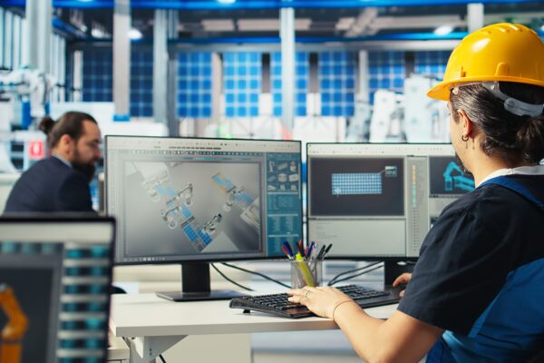 Baddihub: The Emerging Digital and Industrial Pulse of Himachal Pradesh Industrial Pulse