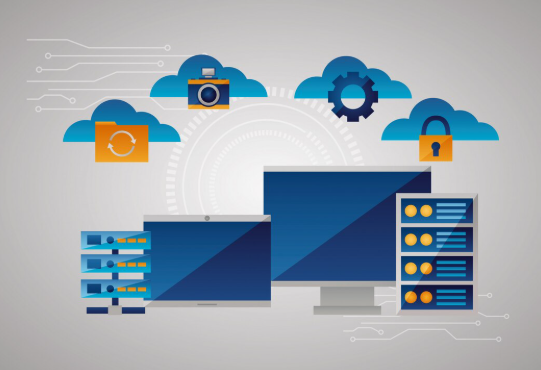 Fixing SQL Server Integration Services Errors