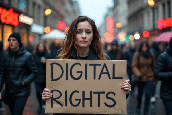 The Rise of naomigetsnasty: Authenticity, Rebellion, and Digital Persona Culture Digital Persona Culture