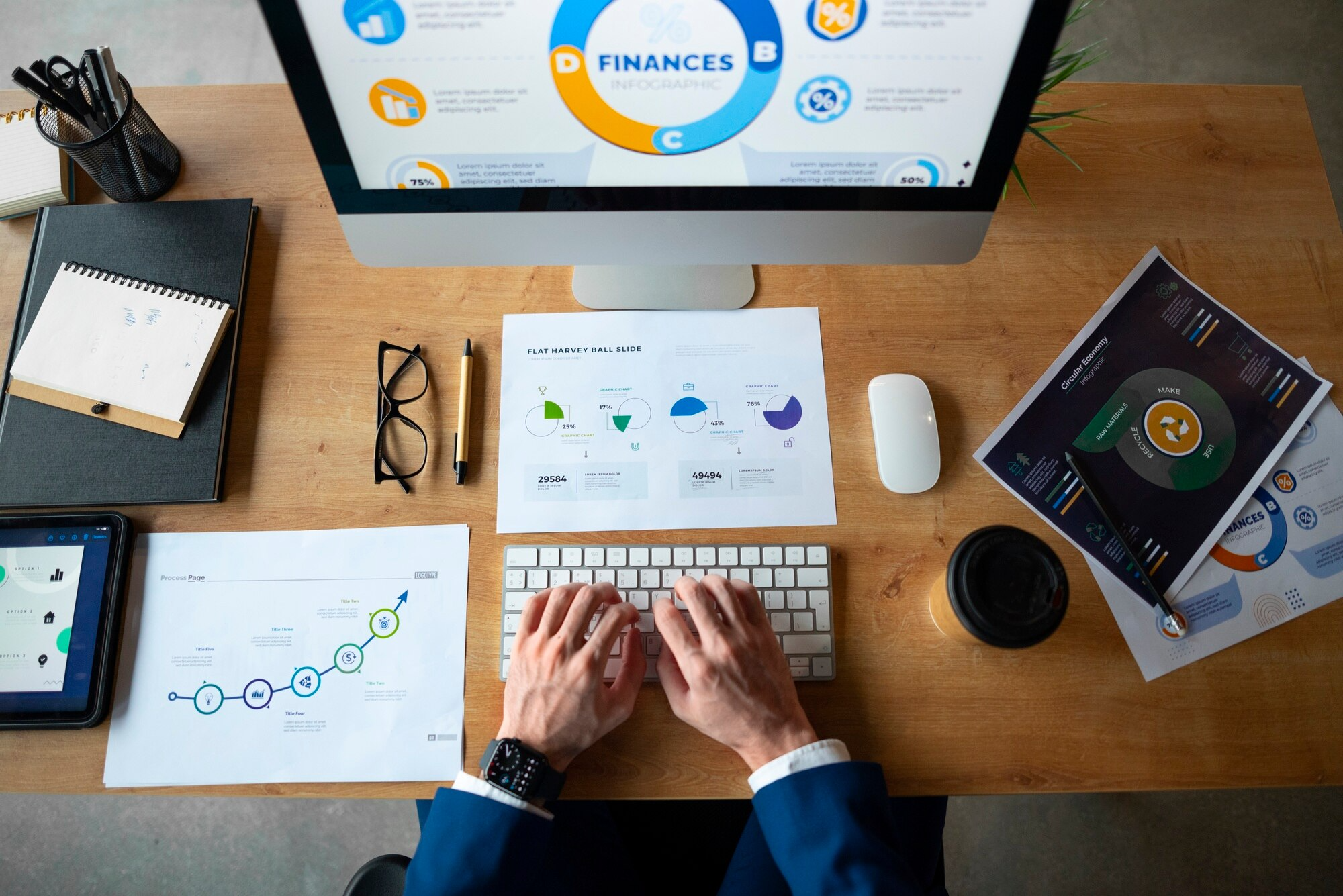 FintechZoom.com Bonds