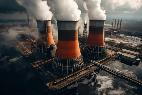 Coal 1 Pro: A Revolutionary Step Toward Smarter Energy Futures Smarter Energy Futures