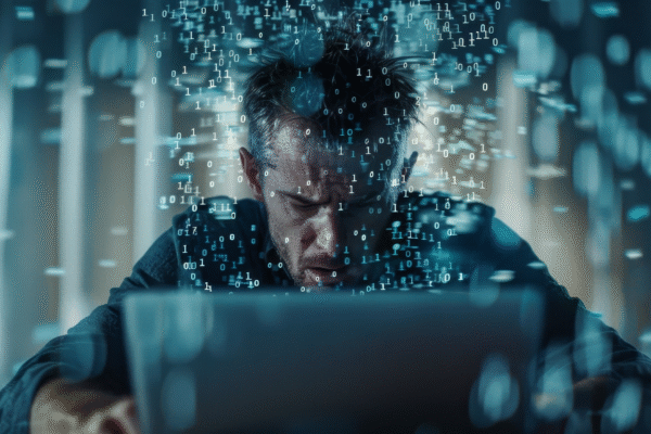 Xlecz Explained: The Mysterious Keyword Blending AI, Privacy, and Viral Hype Mysterious Keyword Blending AI