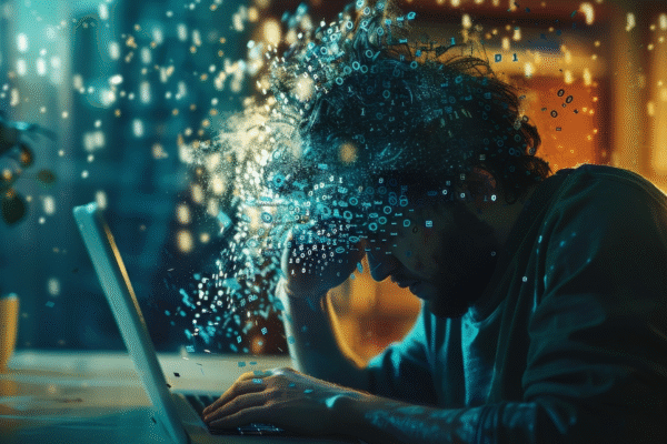 What is kz43x9nnjm65? The Hidden Code of the Digital Age What is kz43x9nnjm65?
