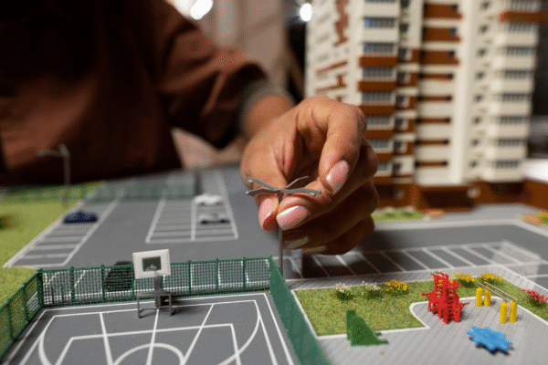 Pigeimmo: The AI-Powered Real Estate Platform Transforming Property Investment in 2025 Real Estate Platform