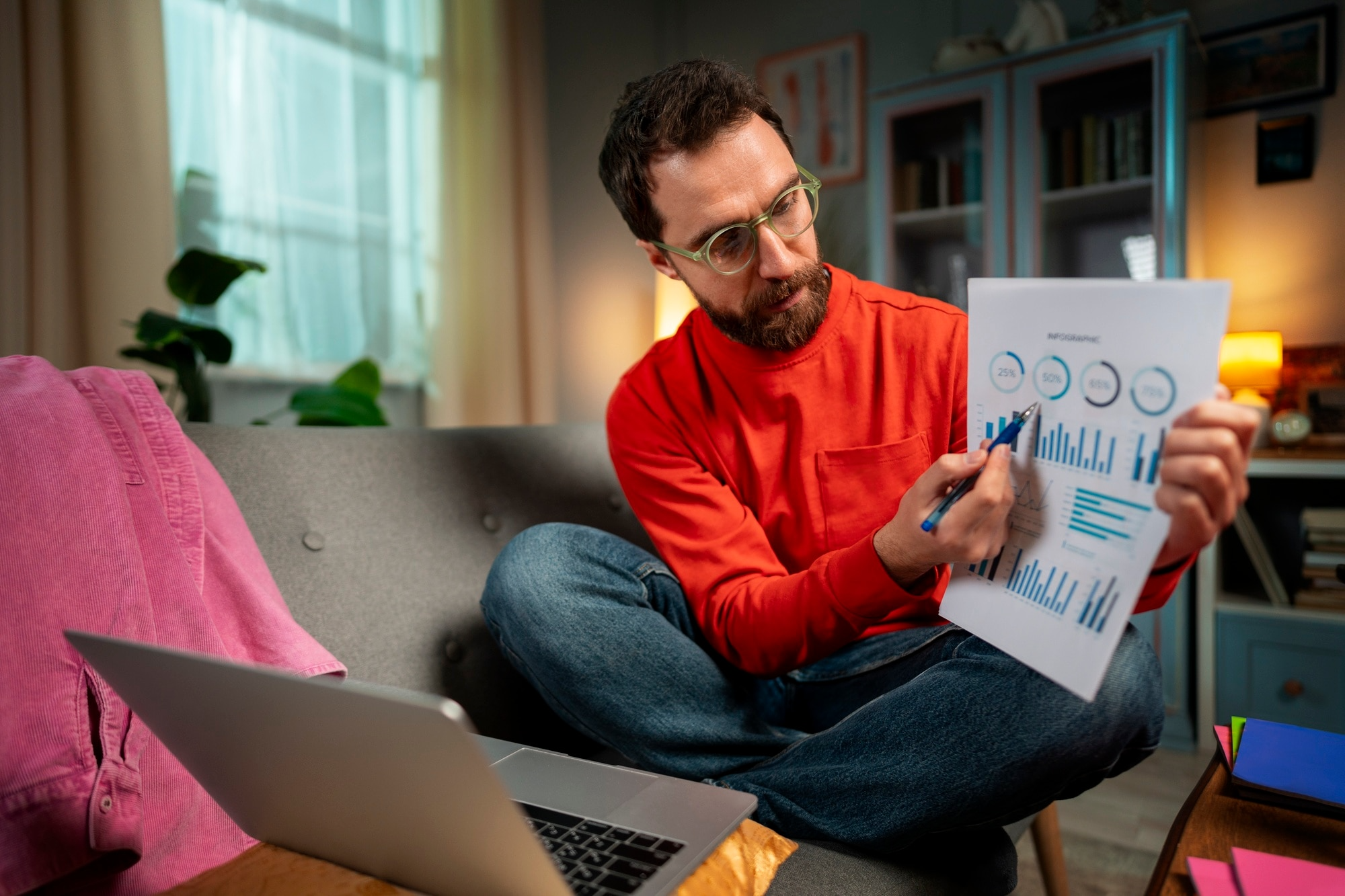 At first glance, it sounds niche—perhaps even confusing. But look deeper, and you’ll find that “rub ranking” spans three surprisingly different worlds: