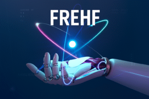 FREHF