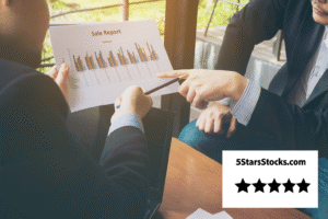 5StarsStocks.com