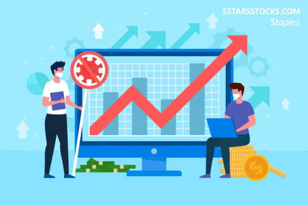 5starsstocks.com Staples: Reliable Dividend Stocks for Long-Term Stability 5starsstocks.com Staples
