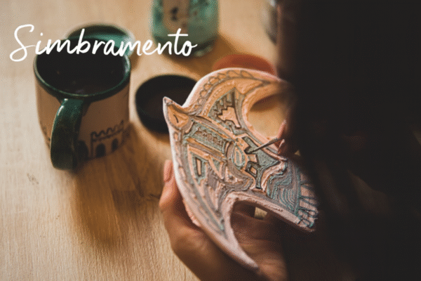 Simbramento