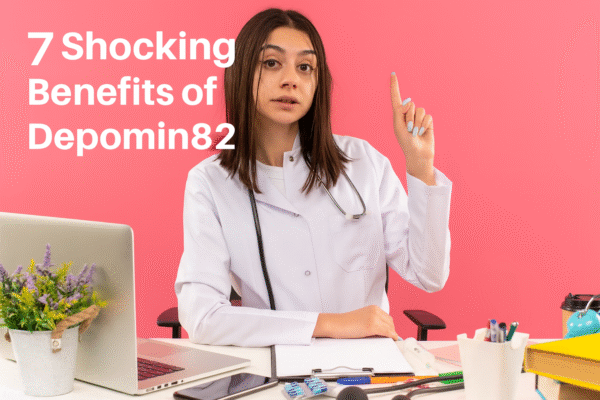 Depomin82