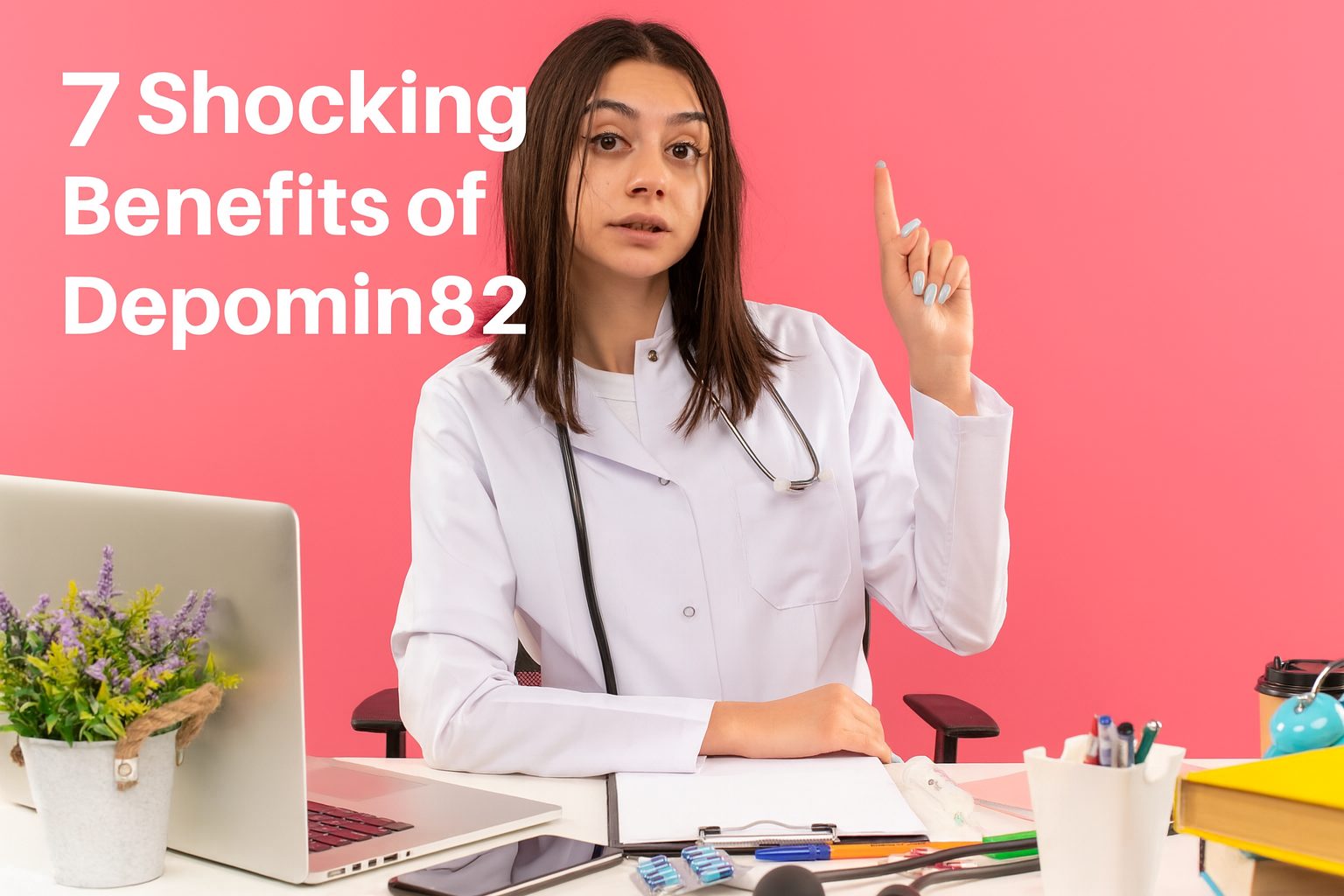 Depomin82