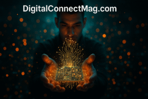 DigitalConnectMag.com