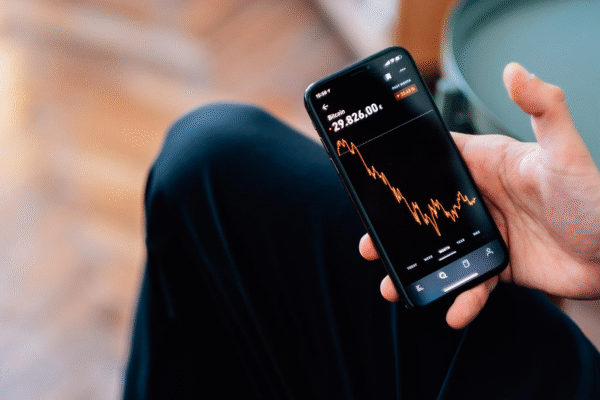 XRP Price Prediction 2025: Can Ripple Hit $10? XRP Price Prediction 2025