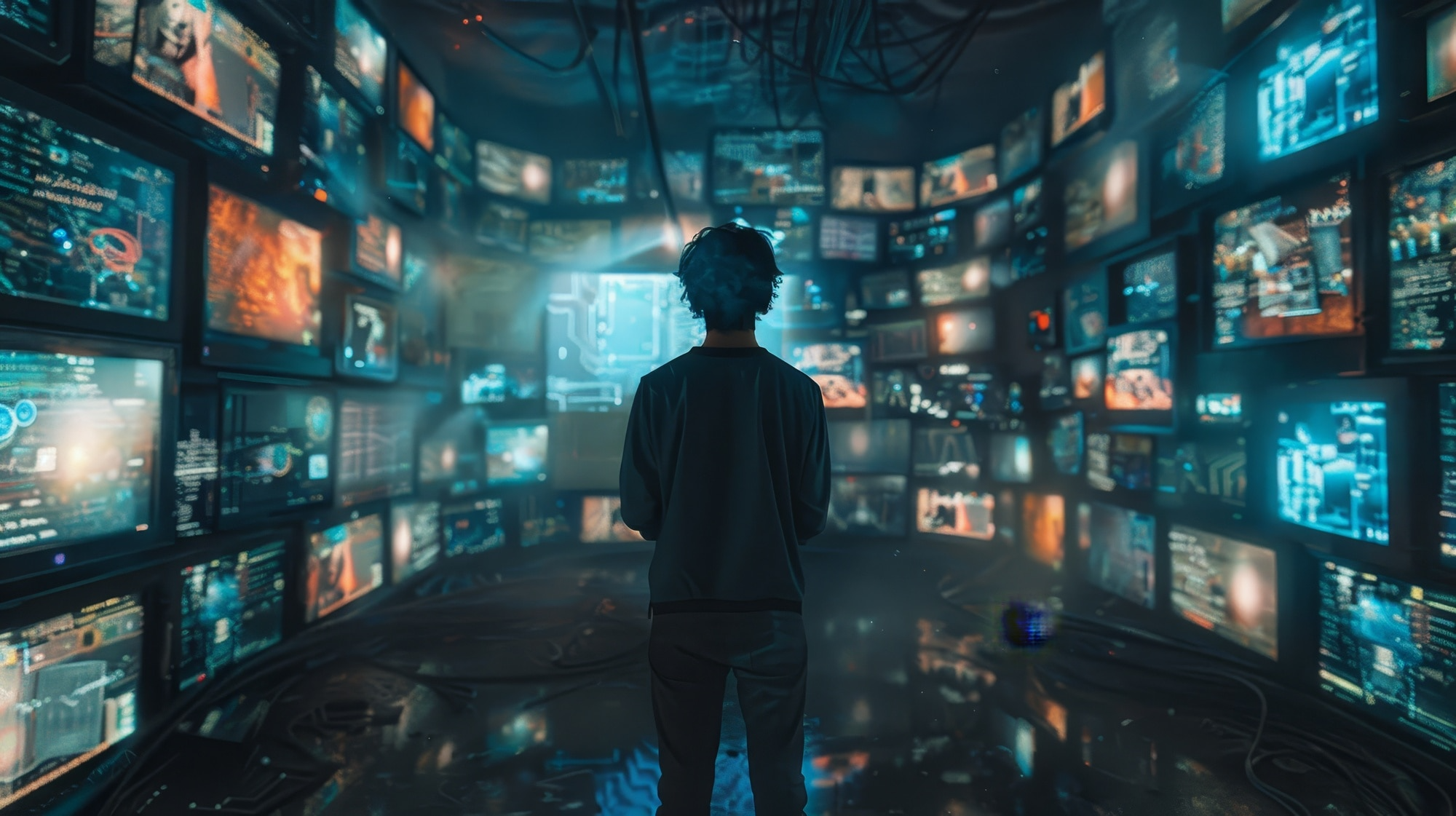 ZVideo