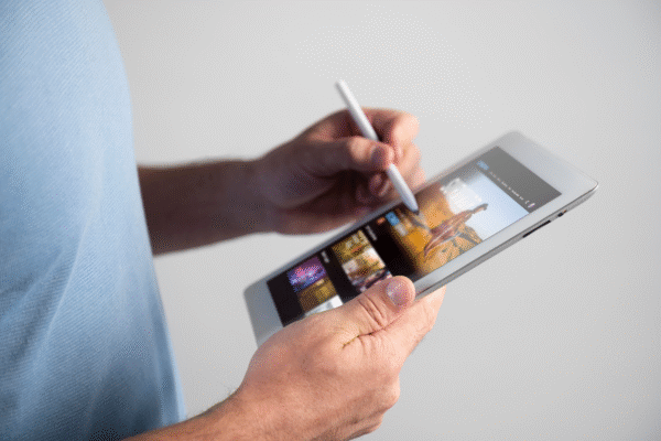 scrolller: the ultimate guide to fast, minimalist visual browsing visual browsing