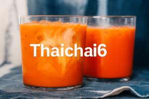 Thaichai6