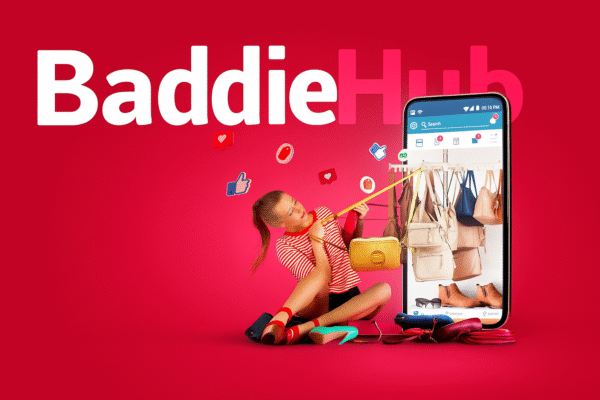 BaddieHub: The Complete Guide to the Viral Fashion Brand and Online Platform BaddieHub