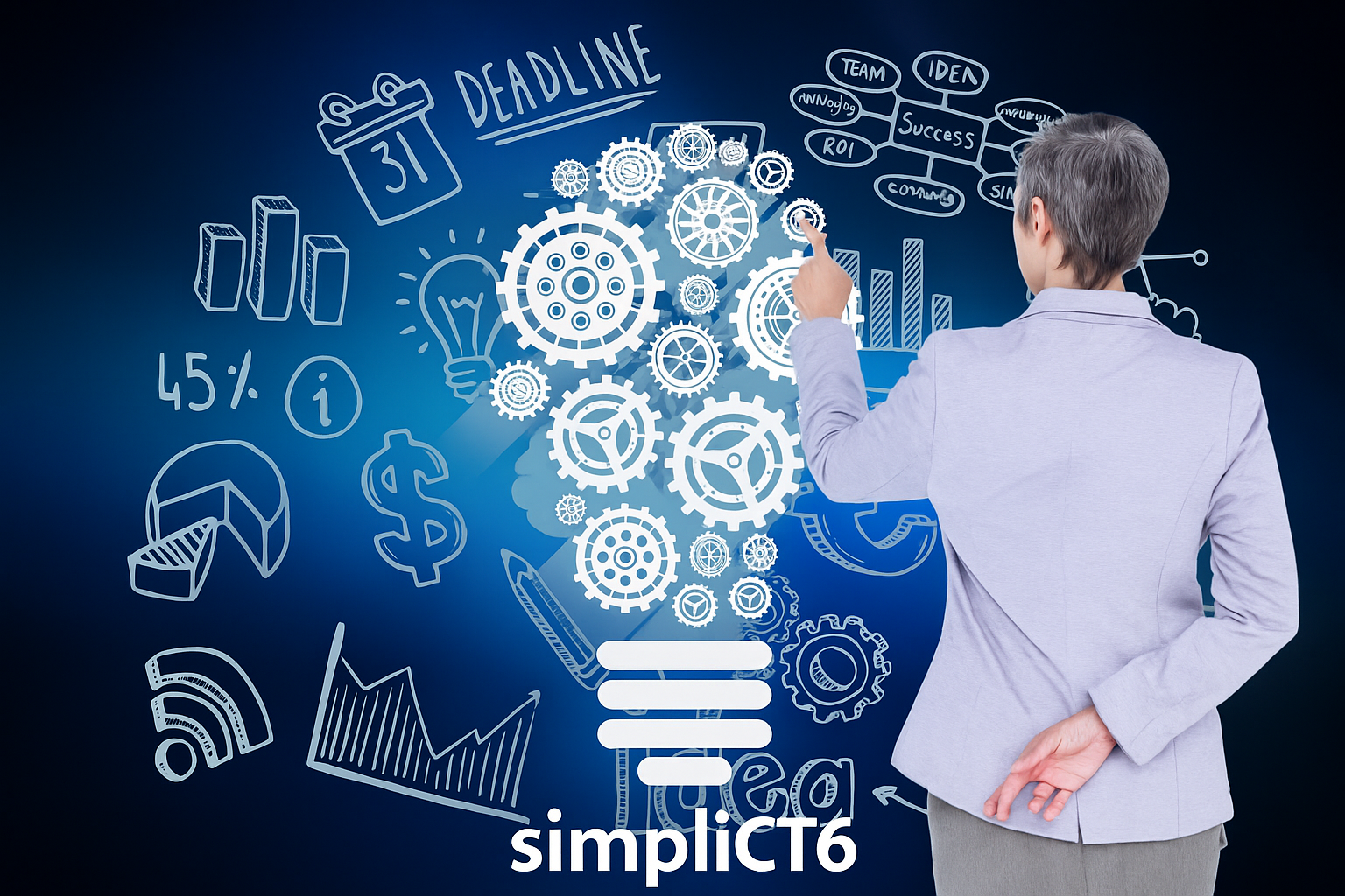Simpcit6
