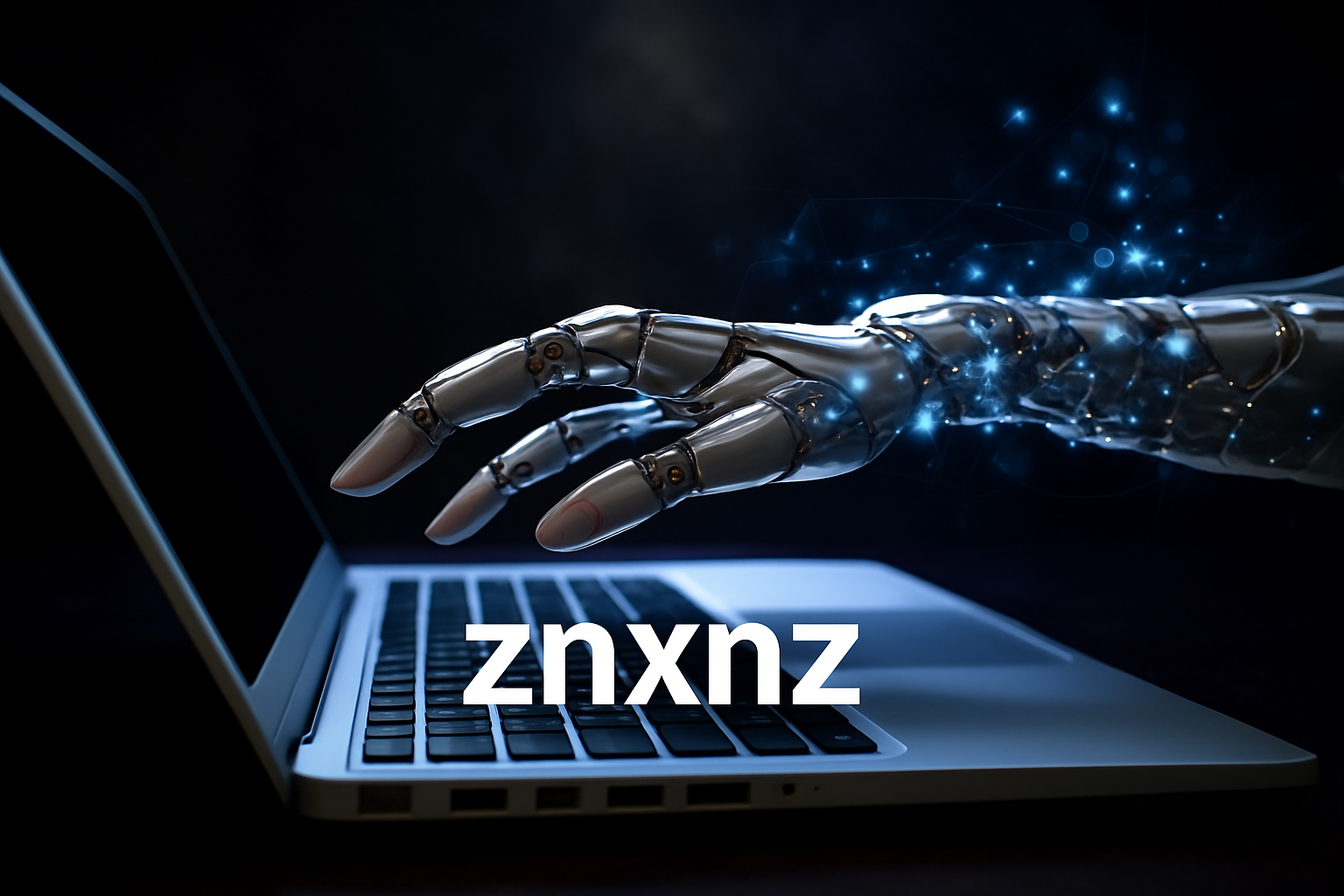 znxnz