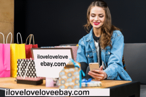 iloveloveloveebay.com