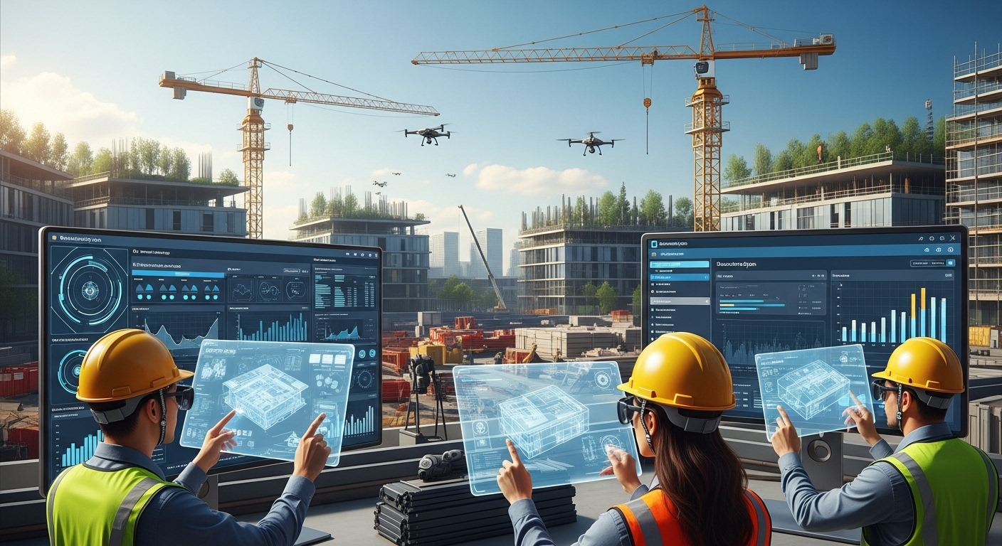 StructureSpy com