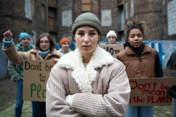 Empowering Small Acts of Kindness: IReallyNeedAFive.com Lives the Revolution IReallyNeedAFive.com
