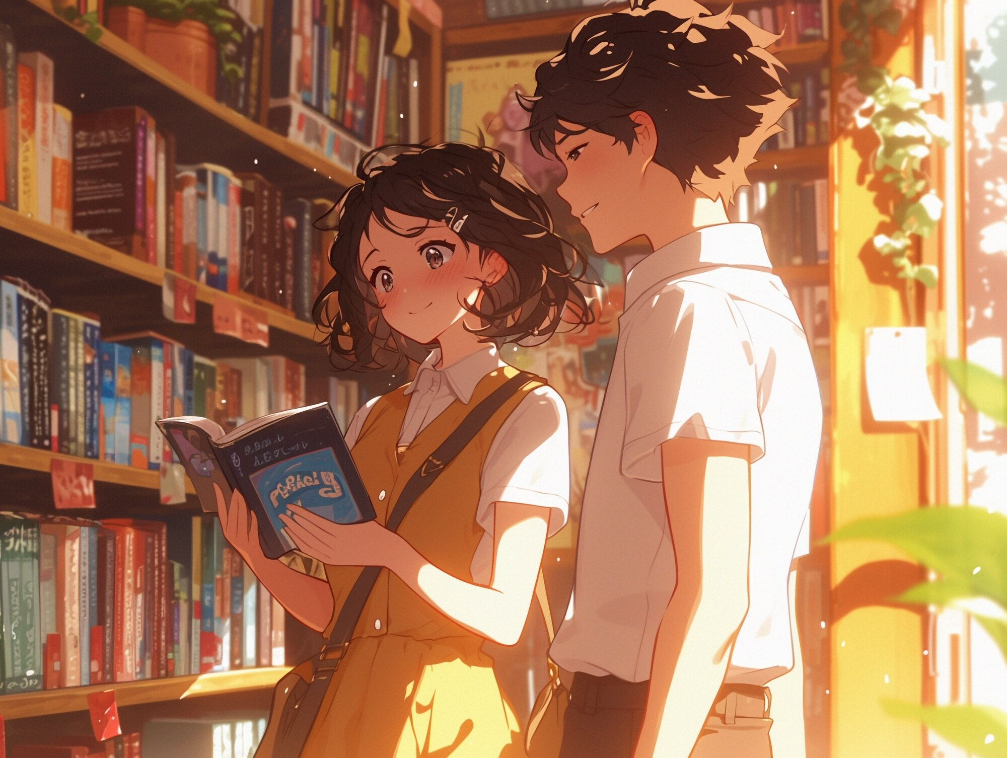 ReadMyManga com