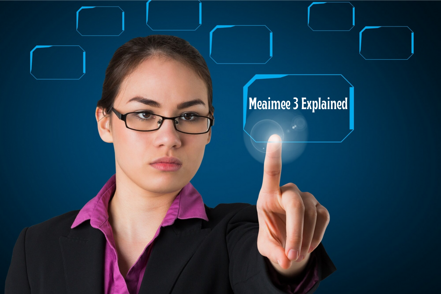 Meaimee 3 Explained: Meaning, Digital Identity, Content Style, and Conceptual Framework