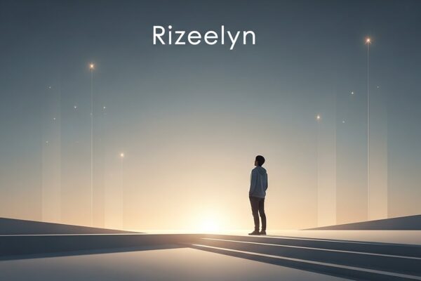 Rizeelyn