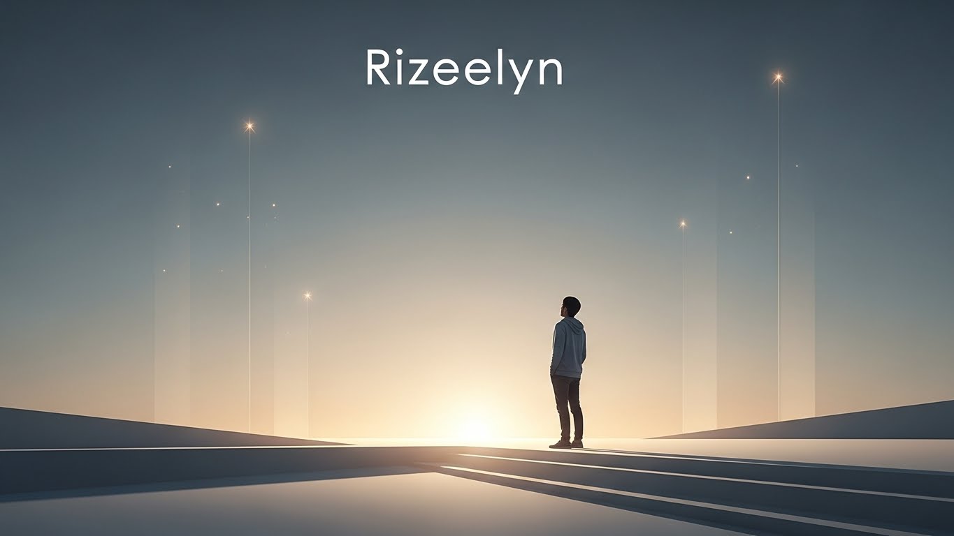 Rizeelyn