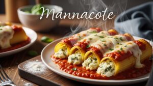 Mannacote