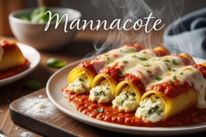 Mannacote