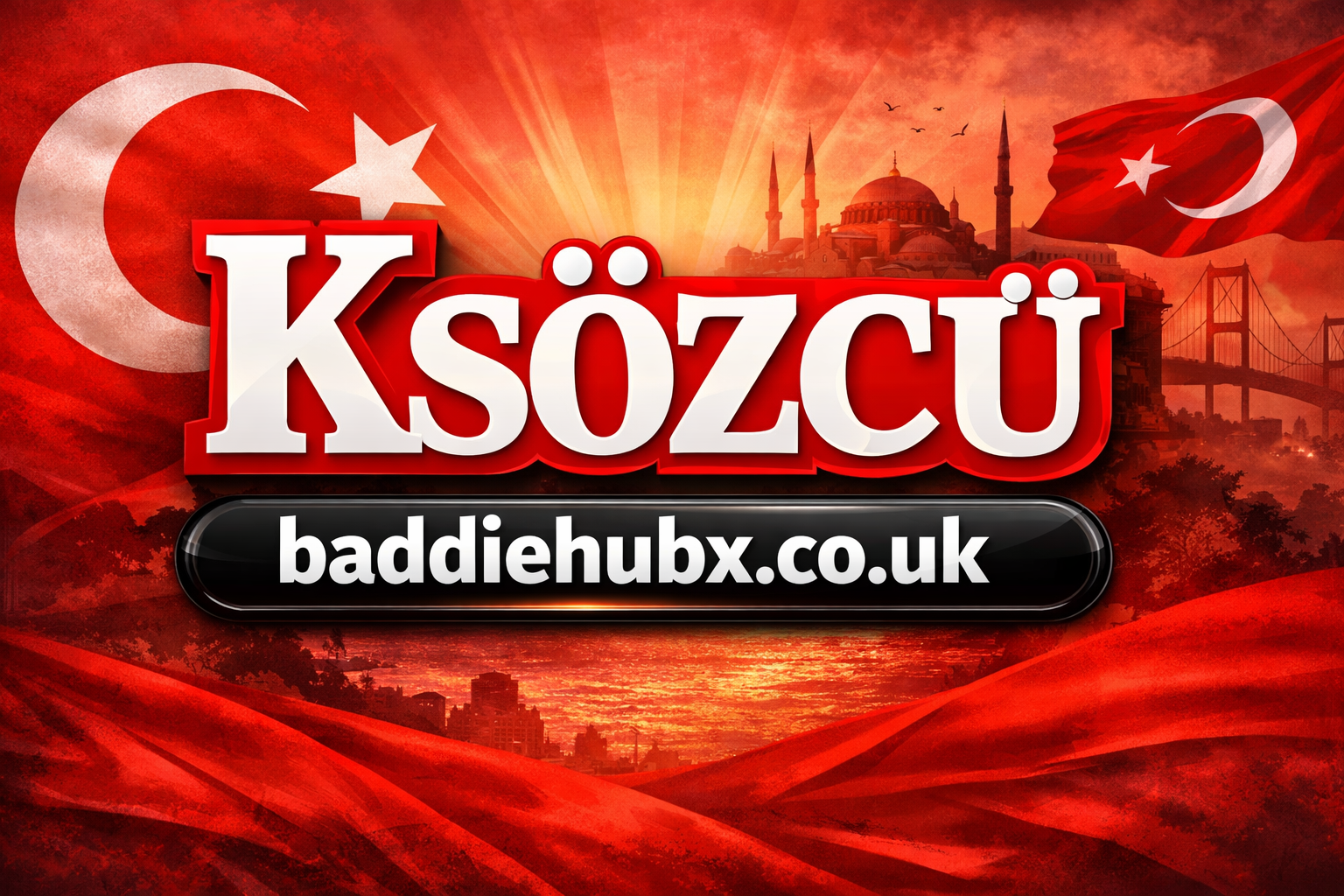Ksözcü: The Ultimate Guide to Meaning, Digital Identity, Culture, and Modern Communication