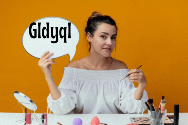 Gldyql: Meaning, Benefits, Uses, and How It Transforms Wellness, Beauty, and Group Innovation