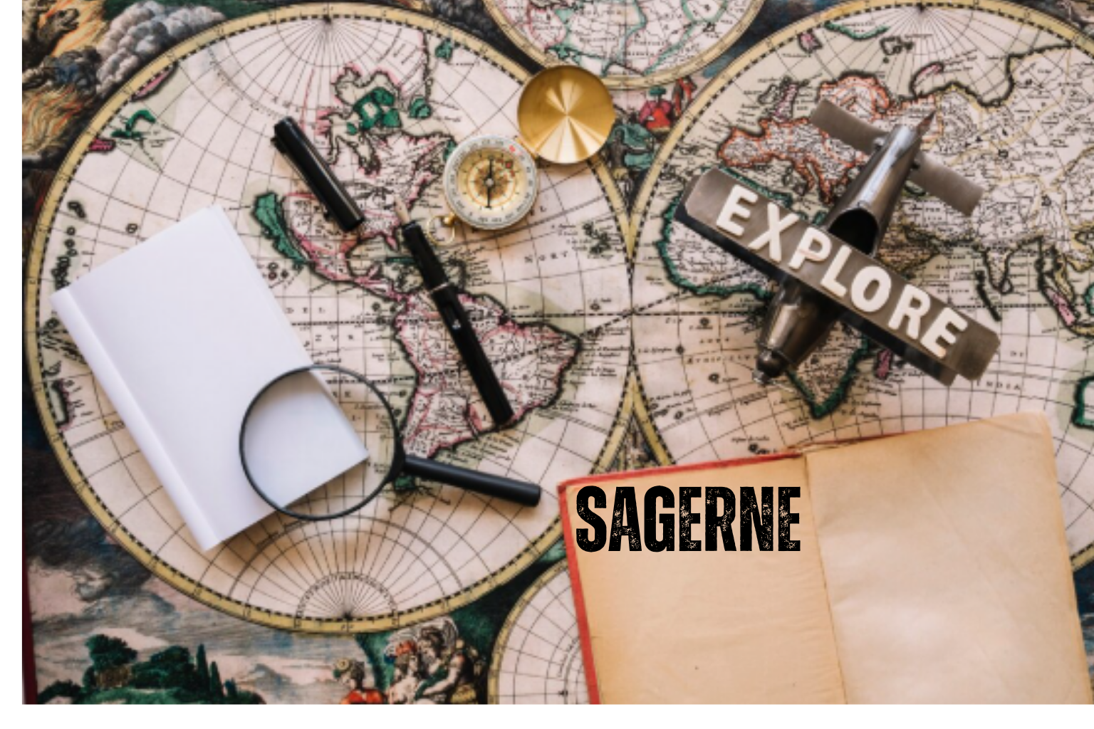 Sagerne Explained: Meaning, History, Strategy, and Tools (Complete Guide)