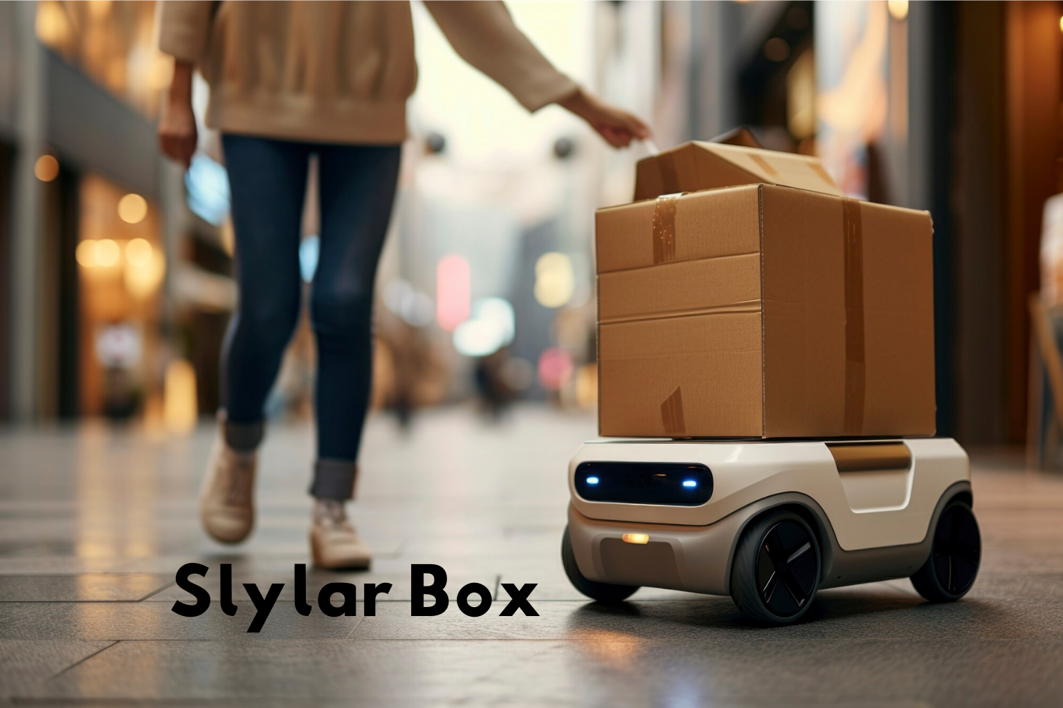 Slylar Box Review 2026: Ultimate Guide to Subscription & Smart Storage